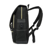 Vintage Laptop Backpack - Image 3