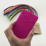 ID Holder - Image 4