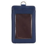Badge Holder with Wallet - Image 7