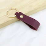 Tag Keychain - Image 4