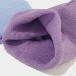 Kid Bucket Hat - Image 16