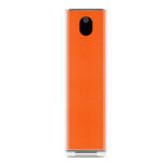 Phone Disinfection Spary Kit - Image 8