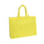 Reusable Non-woven Shopping Bag - Image 5