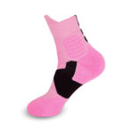 Training Exercise Socks - Image 7