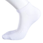Running Socks - Image 5