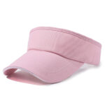 Sun Visor Hat - Image 7