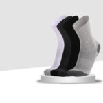 Cotton Socks - Image 6