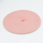 Wool Beret Hat - Image 8