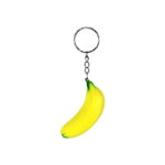 Fidget Toy Keychain - Image 7