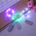 LED String Light - Image 3