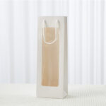 Visible Wine Bag - Image 5