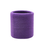 Classic Wristband - Image 6