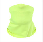 Ice Silk Neck Gaiter Face Mask - Image 6