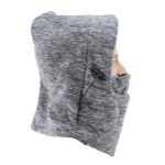 Winter Face Mask - Image 3
