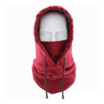 Winter Full Face Neck Mask - Image 6