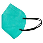 KN95 Face Protective Mask - Image 6