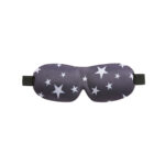 Travel Sleep 3D Eye Mask - Image 6