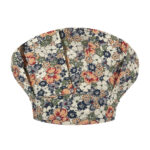 Doctor Surgical Hat - Image 7