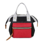 Baby Diaper Bag - Image 7
