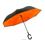 Reverse Inverted Umbrella - Image 6