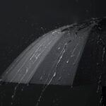 Automatic Open Double Canopy Golf Umbrella - Image 3