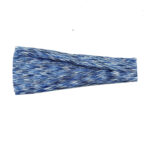 Yoga Exercise Headband - Image 6