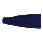 Sports Headband - Image 7