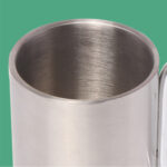 12oz Carabiner Mug - Image 4