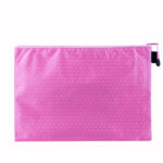 Waterproof Zipper File Bag - Image 6