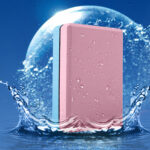 High Density EVA Foam Yoga Block - Image 4