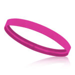 Double Straps Sweatband - Image 6