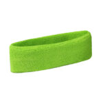 Head Sweatband - Image 5