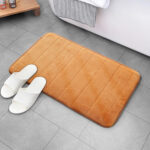 Bathroom Mat - Image 4