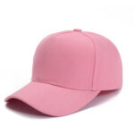 Quick-Dry Baseball Cap - Image 7