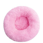 Super Soft Dog Cat Bed - Image 8