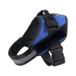 Pet Harness and Rope - Image 7