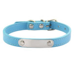 Adjustable Dog Collar - Image 6
