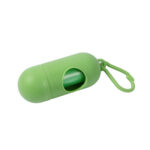 Pet Dog Poop Bag - Image 7