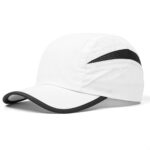 Quick Dry Cap - Image 4