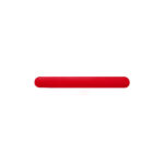 Silicone Slap Bracelet - Image 6