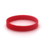 Silicone Bracelet - Image 7
