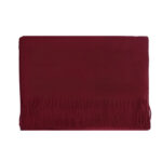 Lady Shawl Scarf - Image 7