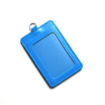 Vertical Style ID Badge Card Holder - Image 10