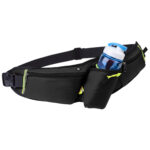 Water Bottle Fanny Pack - Image 4