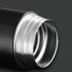 16.91oz Stainless Steel Thermal Bottle - Image 5