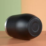 12oz Double Wall Vacuum Insulated Travel Tumbler - Image 4