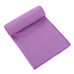 Cool Towel with Bottle Packing - Image 8