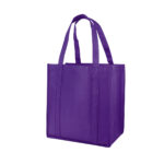 Non-woven Handbag - Image 5