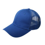 Ponytail Cap - Image 6