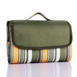 Roll-Up Picnic Blanket - Image 5